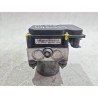 Recambio de nucleo abs para fiat iii punto (199)(2012) 1.3 referencia OEM IAM 0265800421  