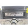 Recambio de nucleo abs para fiat iii punto (199)(2012) 1.3 referencia OEM IAM 0265800421  