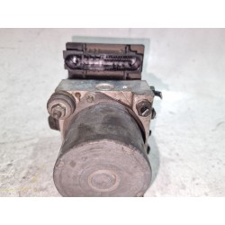 Recambio de nucleo abs para fiat iii punto (199)(2012) 1.3 referencia OEM IAM 0265800421  