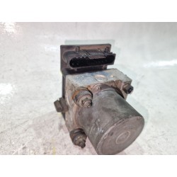 Recambio de nucleo abs para fiat iii punto (199)(2012) 1.3 referencia OEM IAM 0265800421  