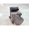 Recambio de nucleo abs para fiat iii punto (199)(2012) 1.3 referencia OEM IAM 0265800421  