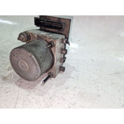 Recambio de nucleo abs para fiat iii punto (199)(2012) 1.3 referencia OEM IAM 0265800421  