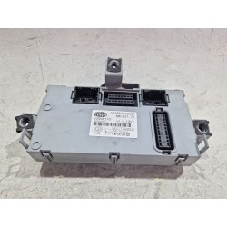 Recambio de modulo electronico para alfa romeo 147 (190)(2004) 1.6 ts 105 collezione [1,6 ltr. - 77 kw 16v cat] referencia OEM I