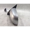 Recambio de retrovisor izquierdo para skoda fabia i (6y2) 1.9 sdi referencia OEM IAM E8012658  