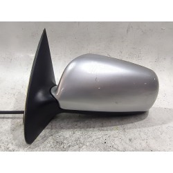 Recambio de retrovisor izquierdo para skoda fabia i (6y2) 1.9 sdi referencia OEM IAM E8012658  