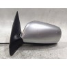 Recambio de retrovisor izquierdo para skoda fabia i (6y2) 1.9 sdi referencia OEM IAM E8012658  