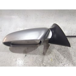 Recambio de retrovisor izquierdo para skoda fabia i (6y2) 1.9 sdi referencia OEM IAM E8012658  