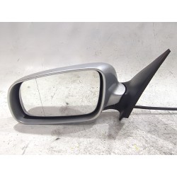 Recambio de retrovisor izquierdo para skoda fabia i (6y2) 1.9 sdi referencia OEM IAM E8012658  