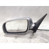 Recambio de retrovisor izquierdo para skoda fabia i (6y2) 1.9 sdi referencia OEM IAM E8012658  