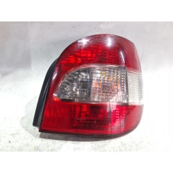 Recambio de piloto trasero derecho para renault megane i scenic (ja0)(1996) 1.9 d 80cv referencia OEM IAM 085511950R  