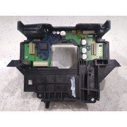 Recambio de modulo electronico para ford mondeo iv (ba7) 2.0 tdci referencia OEM IAM 6G9T13N64DH  