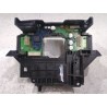 Recambio de modulo electronico para ford mondeo iv (ba7) 2.0 tdci referencia OEM IAM 6G9T13N64DH  
