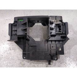 Recambio de modulo electronico para ford mondeo iv (ba7) 2.0 tdci referencia OEM IAM 6G9T13N64DH  