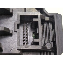 Recambio de modulo electronico para ford mondeo iv (ba7) 2.0 tdci referencia OEM IAM 6G9T13N64DH  