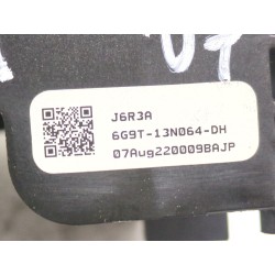 Recambio de modulo electronico para ford mondeo iv (ba7) 2.0 tdci referencia OEM IAM 6G9T13N64DH  