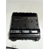 Recambio de modulo confort para seat ibiza (6l1)(04.2002) 1.9 tdi referencia OEM IAM 6Q1937049  
