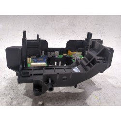 Recambio de modulo electronico para ford mondeo iv (ba7) 2.0 tdci referencia OEM IAM 6G9T13N64DH  