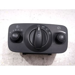 MANDO LUCES 6G9T13A024CF 