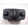 Recambio de mando luces para ford mondeo iv (ba7) 2.0 tdci referencia OEM IAM 6G9T13A024CF  
