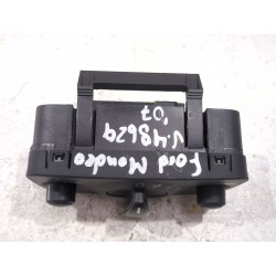 Recambio de mando luces para ford mondeo iv (ba7) 2.0 tdci referencia OEM IAM 6G9T13A024CF  