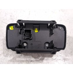 Recambio de mando luces para ford mondeo iv (ba7) 2.0 tdci referencia OEM IAM 6G9T13A024CF  