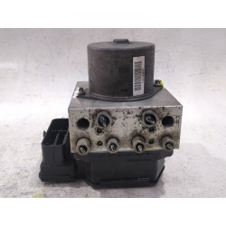 NUCLEO ABS 8G912C405AA 