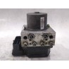 Recambio de nucleo abs para ford mondeo iv (ba7) 2.0 tdci referencia OEM IAM 8G912C405AA  