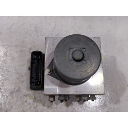 Recambio de nucleo abs para ford mondeo iv (ba7) 2.0 tdci referencia OEM IAM 8G912C405AA  