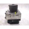 Recambio de nucleo abs para ford mondeo iv (ba7) 2.0 tdci referencia OEM IAM 8G912C405AA  