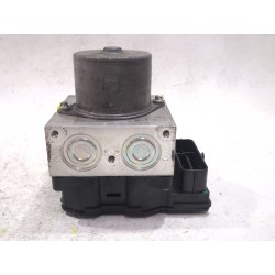 Recambio de nucleo abs para ford mondeo iv (ba7) 2.0 tdci referencia OEM IAM 8G912C405AA  