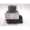 Recambio de nucleo abs para ford mondeo iv (ba7) 2.0 tdci referencia OEM IAM 8G912C405AA  