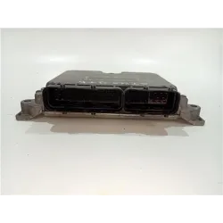 Recambio de centralita inyeccion para fiat stilo (192)(2001) 1.9 jtd (192_xe1a) referencia OEM IAM 0281010337  