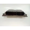 Recambio de centralita inyeccion para fiat stilo (192)(2001) 1.9 jtd (192_xe1a) referencia OEM IAM 0281010337  