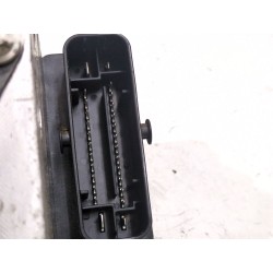Recambio de nucleo abs para ford mondeo iv (ba7) 2.0 tdci referencia OEM IAM 8G912C405AA  