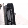 Recambio de nucleo abs para ford mondeo iv (ba7) 2.0 tdci referencia OEM IAM 8G912C405AA  