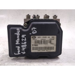 Recambio de nucleo abs para ford mondeo iv (ba7) 2.0 tdci referencia OEM IAM 8G912C405AA  