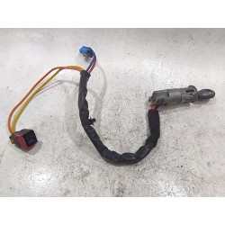 Recambio de conmutador de arranque para citroën xsara (n1) 1.9 td referencia OEM IAM   