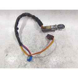 Recambio de conmutador de arranque para citroën xsara (n1) 1.9 td referencia OEM IAM   