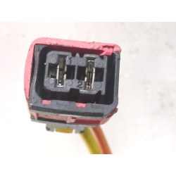 Recambio de conmutador de arranque para citroën xsara (n1) 1.9 td referencia OEM IAM   