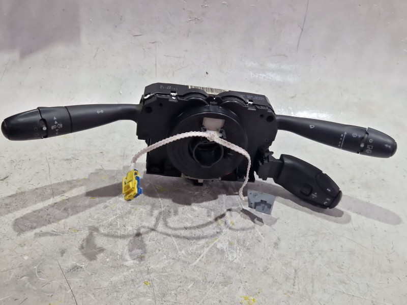 Recambio de com 2000 para peugeot 308 i (4a_, 4c_) 1.6 16v referencia OEM IAM 96643945XT  