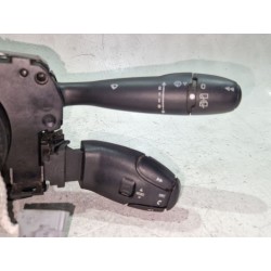 Recambio de com 2000 para peugeot 308 i (4a_, 4c_) 1.6 16v referencia OEM IAM 96643945XT  