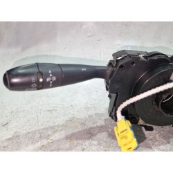 Recambio de com 2000 para peugeot 308 i (4a_, 4c_) 1.6 16v referencia OEM IAM 96643945XT  