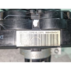 Recambio de com 2000 para peugeot 308 i (4a_, 4c_) 1.6 16v referencia OEM IAM 96643945XT  