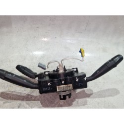 Recambio de com 2000 para peugeot 308 i (4a_, 4c_) 1.6 16v referencia OEM IAM 96643945XT  