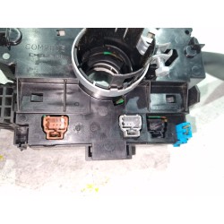 Recambio de com 2000 para peugeot 308 i (4a_, 4c_) 1.6 16v referencia OEM IAM 96643945XT  