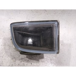 Recambio de faro antiniebla derecho para skoda fabia i (6y2) 1.9 sdi referencia OEM IAM 6Y0941700  