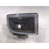 Recambio de faro antiniebla derecho para skoda fabia i (6y2) 1.9 sdi referencia OEM IAM 6Y0941700  