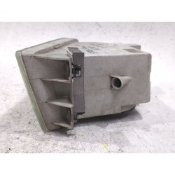 Recambio de faro antiniebla derecho para skoda fabia i (6y2) 1.9 sdi referencia OEM IAM 6Y0941700  