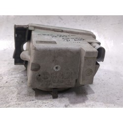 Recambio de faro antiniebla derecho para skoda fabia i (6y2) 1.9 sdi referencia OEM IAM 6Y0941700  