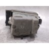 Recambio de faro antiniebla derecho para skoda fabia i (6y2) 1.9 sdi referencia OEM IAM 6Y0941700  